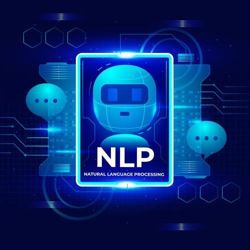 ai-call-software