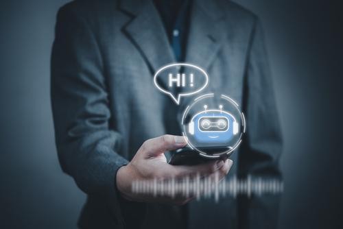 ai-phone-answering-system