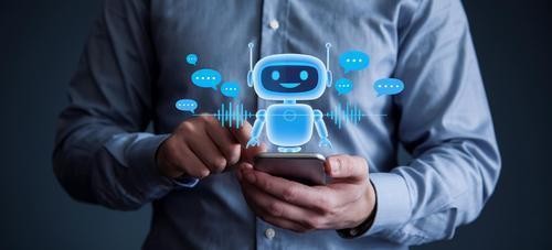 ai-voice-answering-service