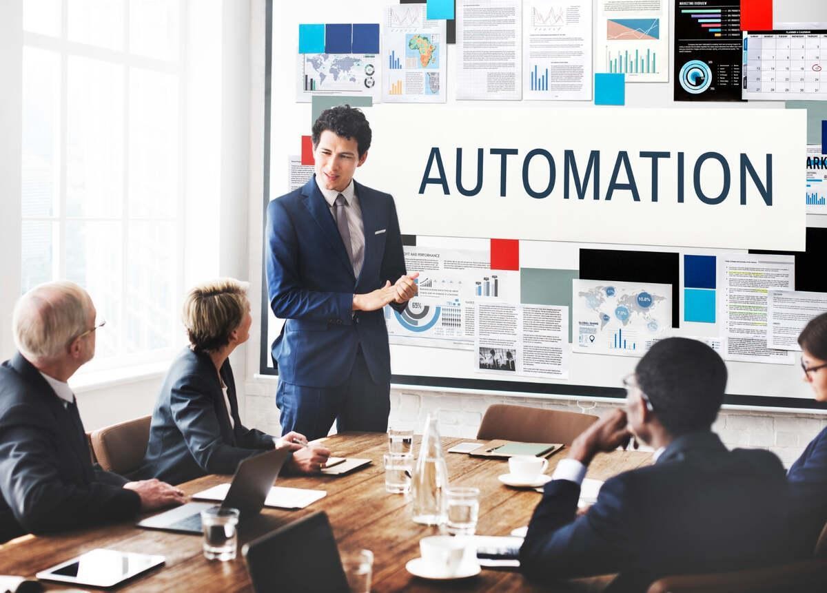 all-in-one-crm-and-marketing-automation.