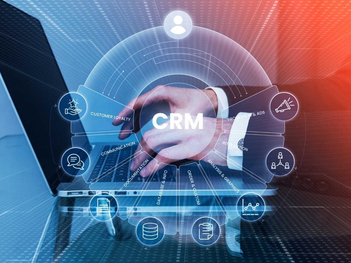 best-crm-and-marketing-automation