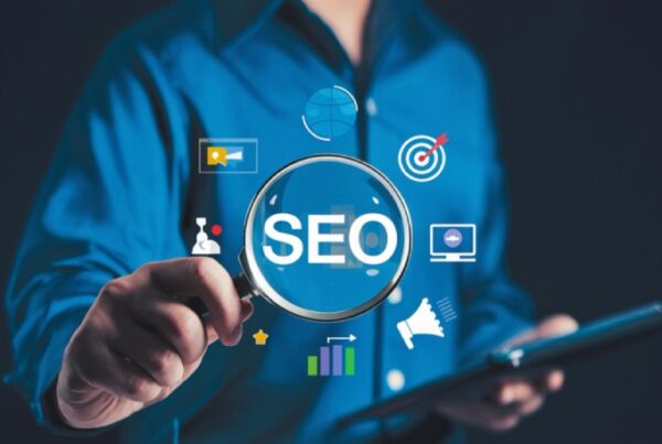 best-national-SEO-company