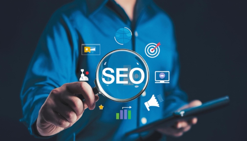 Local vs National SEO: Which One Is Right for Your Business?