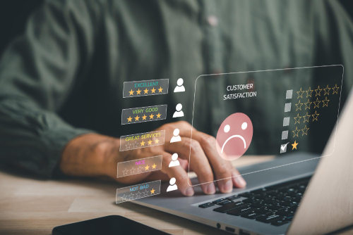 digital marketing-services