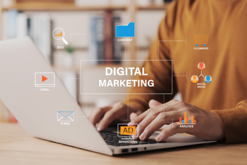 digital-marketing-strategy-consultant