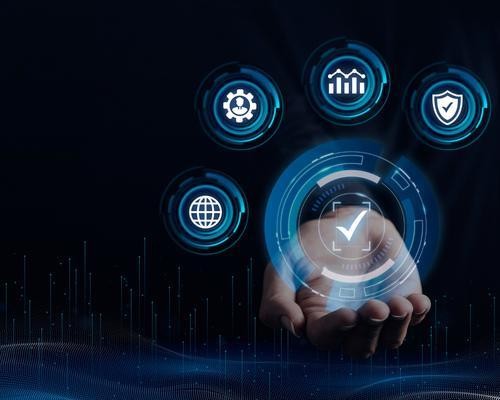 gohighlevel-automation-services