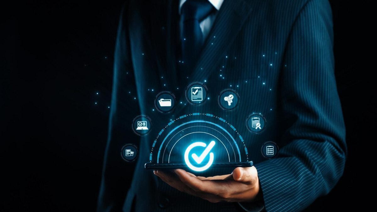 marketing-automation-and-crm