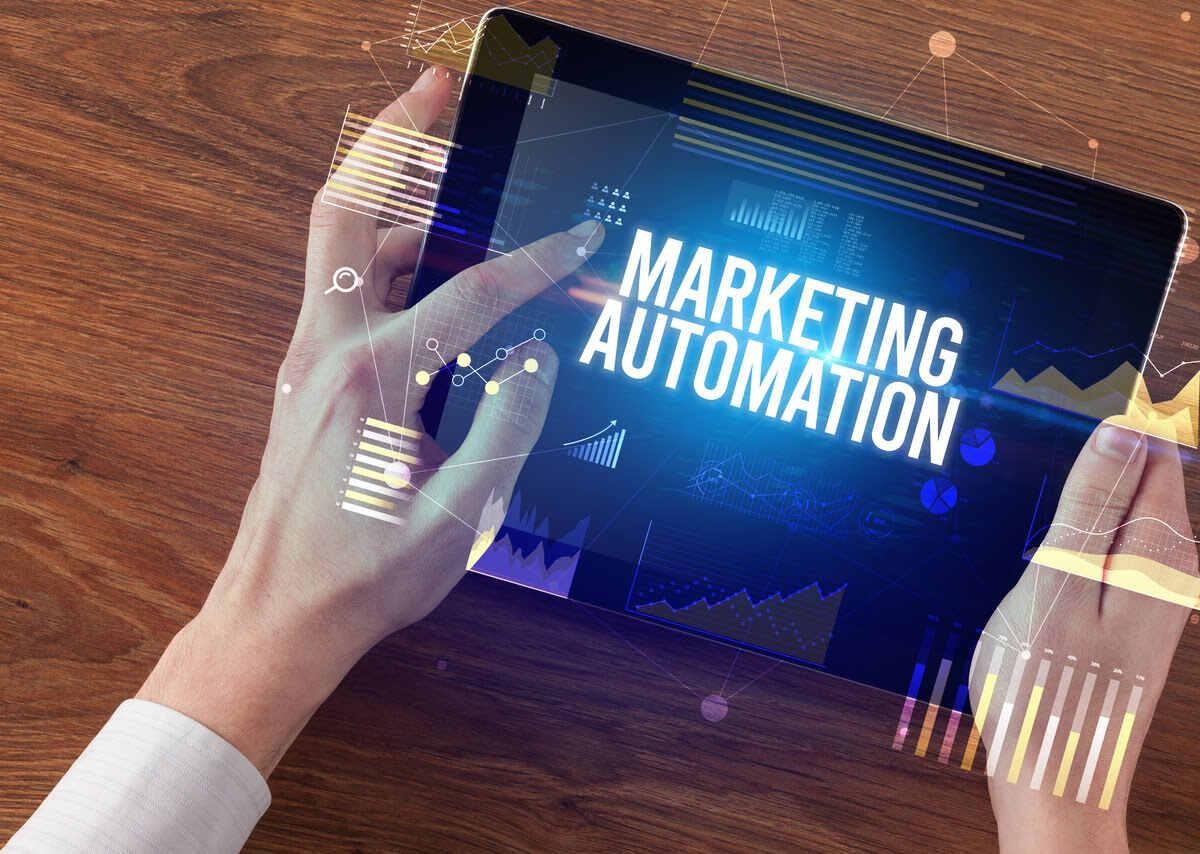 marketing-automation-solutions