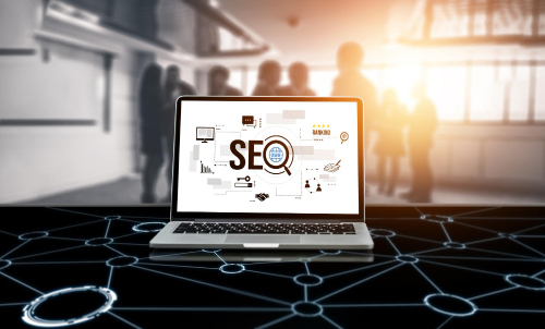 national-SEO-consulting