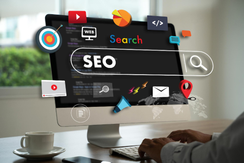 national-SEO-strategy