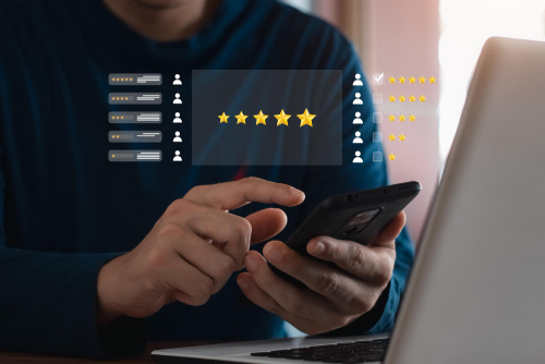 social-proof-digital-marketing
