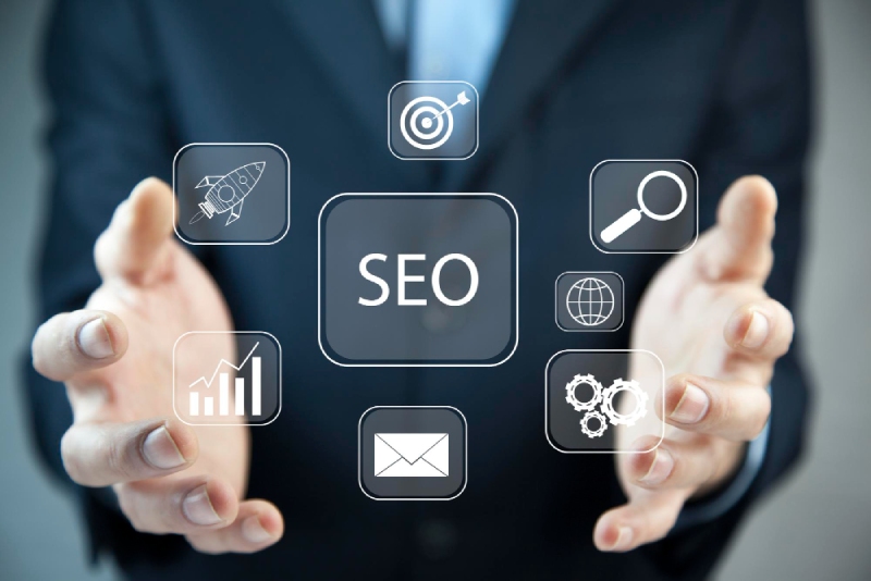 SEO-conversion-rate-optimization