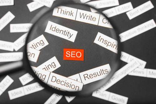 Semantic-SEO-Strategy