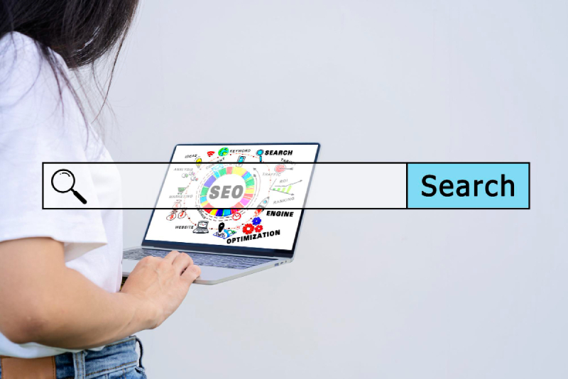 Semantic SEO: Why It Matters More Than Keywords in 2025