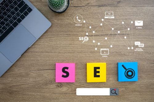 latent-semantic-indexing-SEO