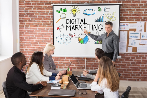 marketing-agencies-in-Toronto