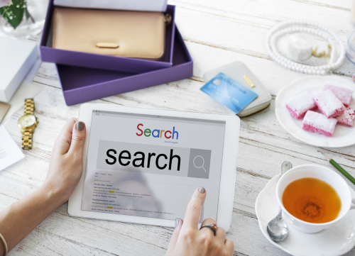 semantics-in-SEO