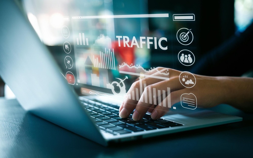 website-traffic-vs-conversion
