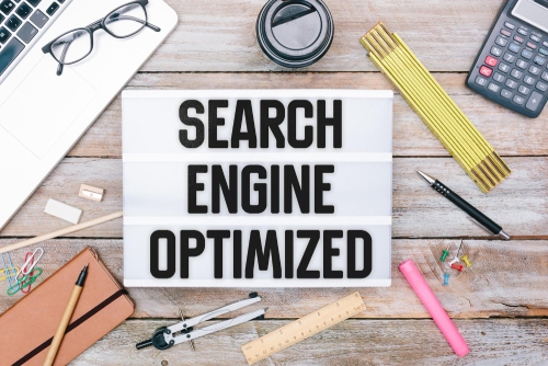 Ongoing-SEO-services