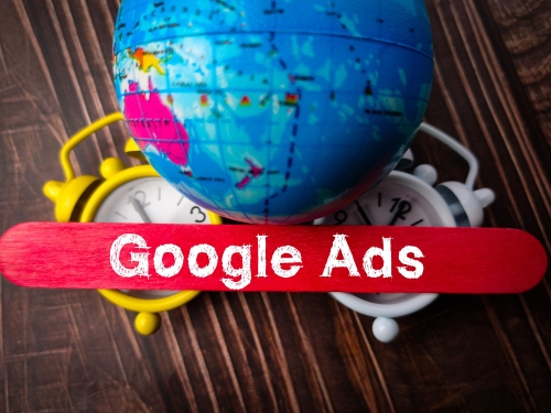 best-Google-Ads-agency