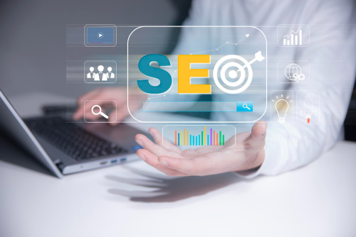 best-SEO-agency-in-Toronto