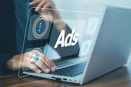 how-responsive-search-ads-work