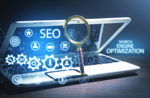 monthly-SEO-maintenance