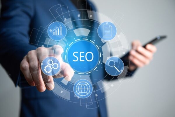 one-time-SEO-service