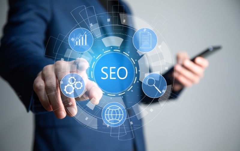 one-time-SEO-service