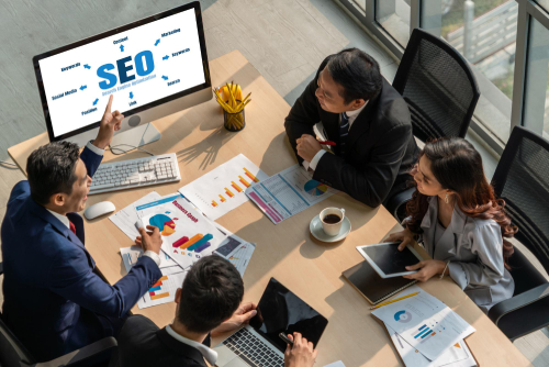 ongoing-SEO