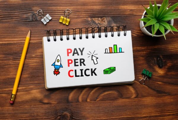 responsive-search-ads