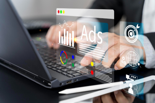 responsive-search-ads-best-practices