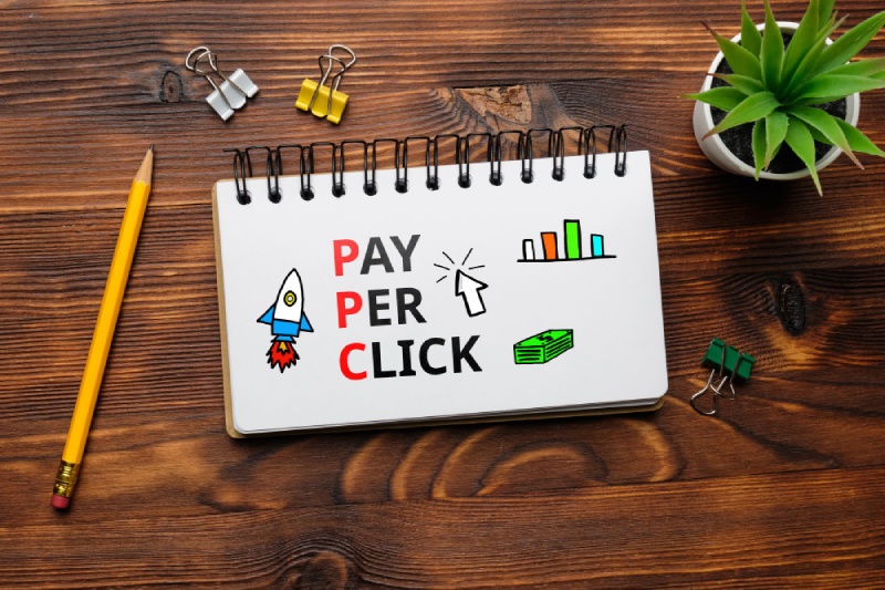 responsive-search-ads