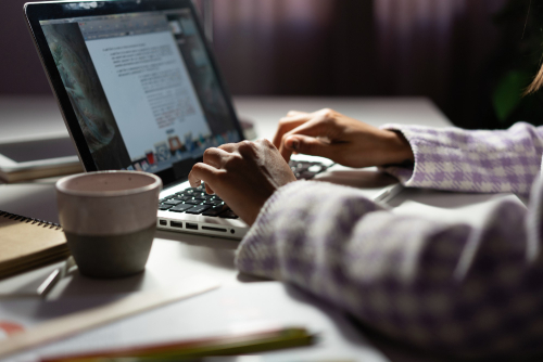 AI-SEO-content-writing