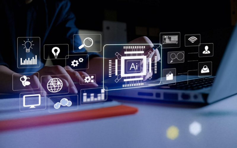 Why AI vs Human Content Isn’t the Right Question Anymore