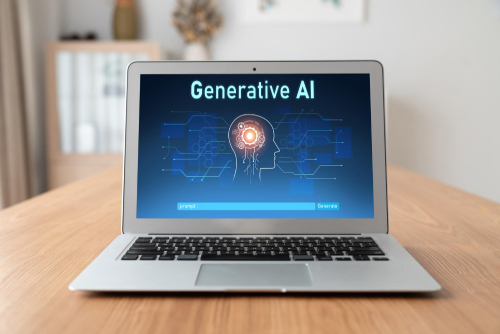 SEO-for-generative-AI