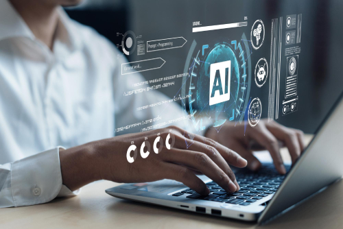 SEO-optimization-company-in-Toronto