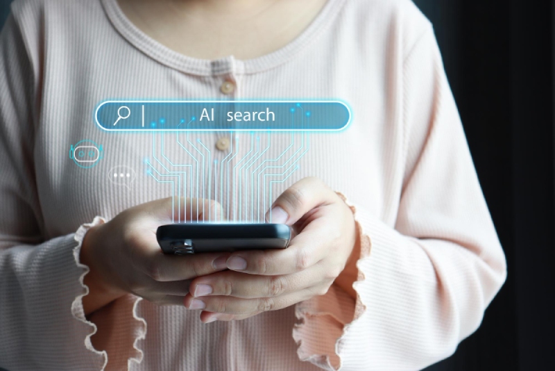 SEO for AI: Optimize Your Website for Machine Learning