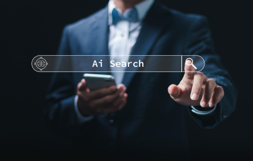 search-engine-optimization-for-AI