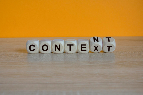 Chunk-writing-examples