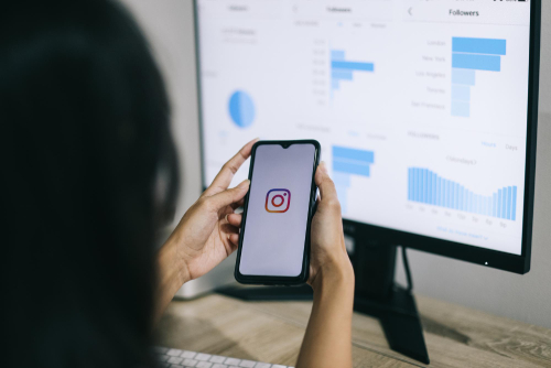 Instagram-retargeting-ads