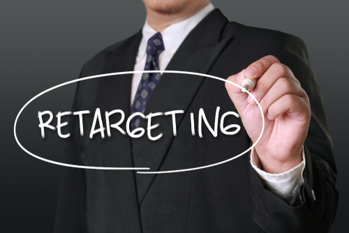 retargeting-ads-on-LinkedIn