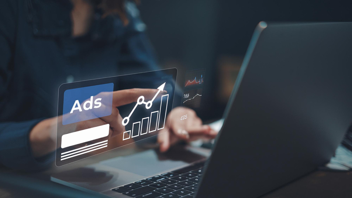 Google-Ads-for-construction-companies