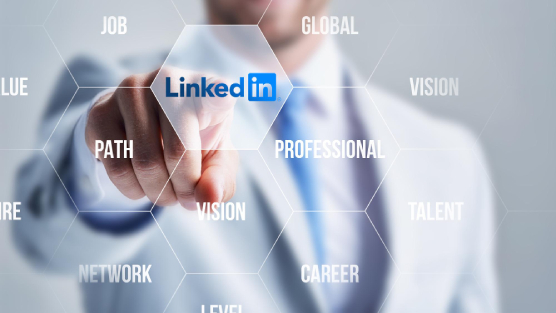 LinkedIn-Ads-management