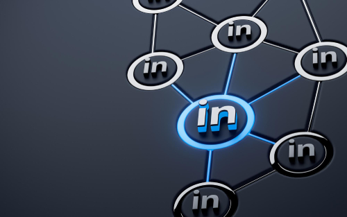 LinkedIn-ad-campaign