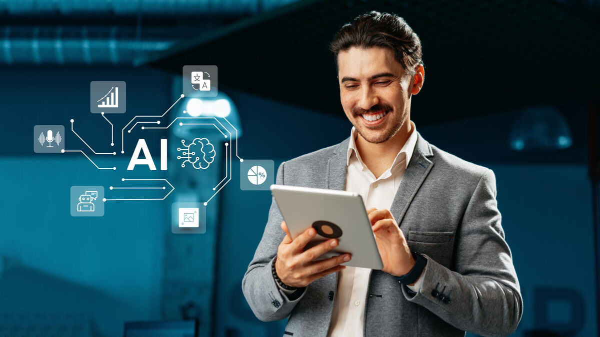 ai-advertising-agency