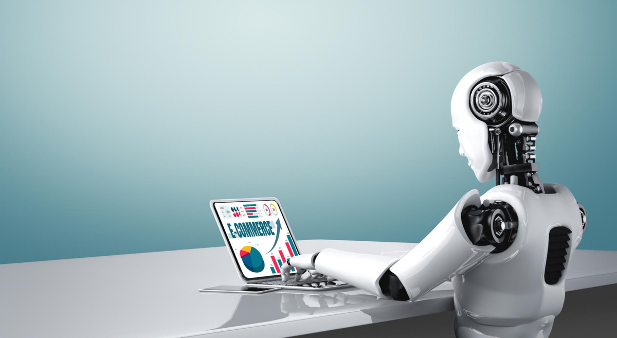 ai-ecommerce-marketing-agency