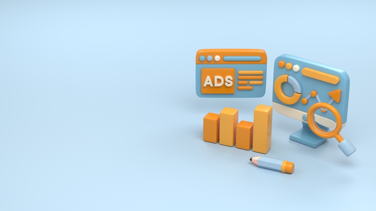 ai-google-ads-management