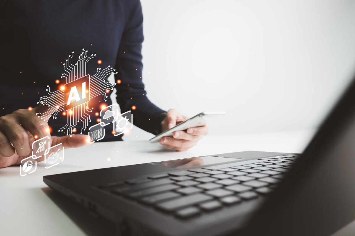 ai-marketing-automation-agency