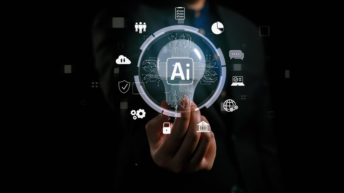 ai-powered-marketing-agency